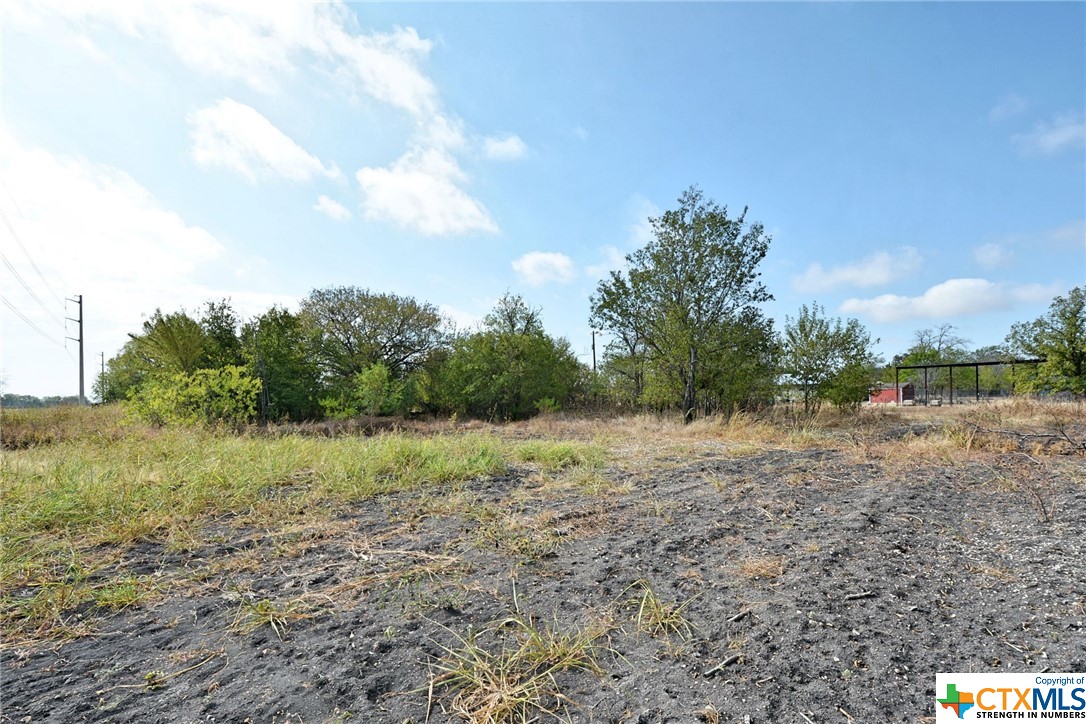 main property photo 21