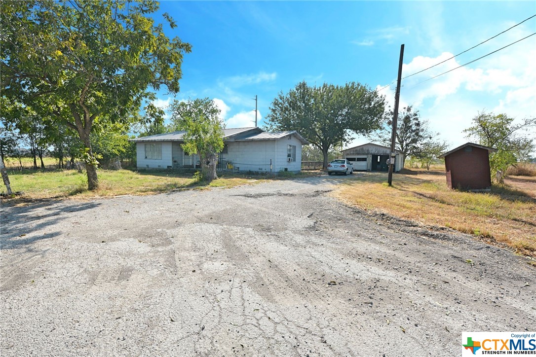 main property photo 4