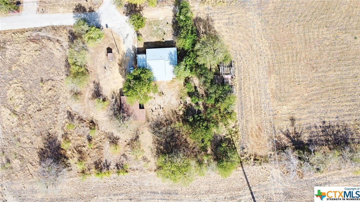 main property photo 6