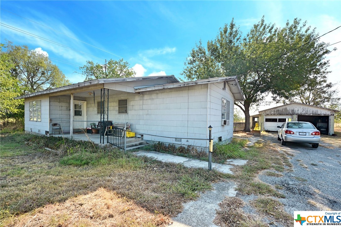 main property photo 7