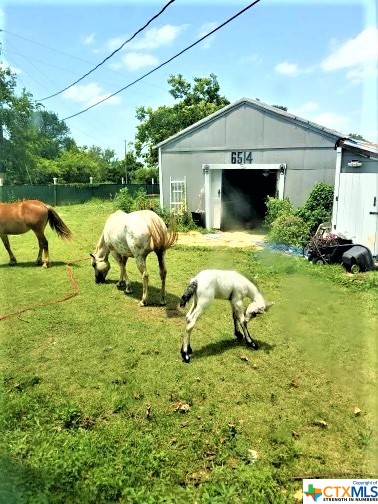 main property photo 24