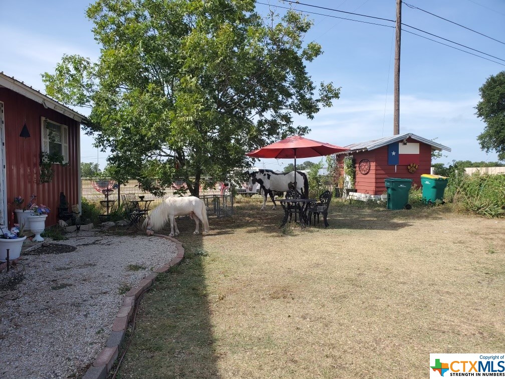 main property photo 6