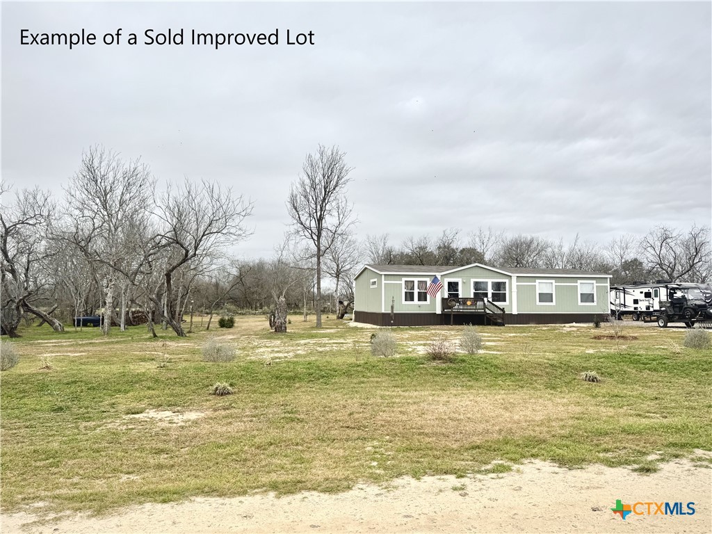 main property photo 5