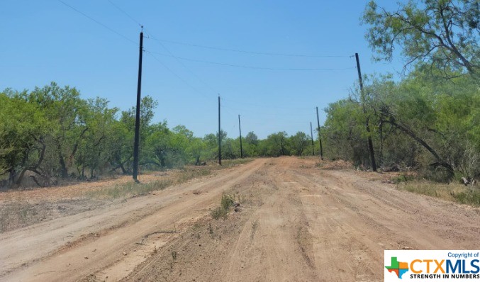 main property photo 7