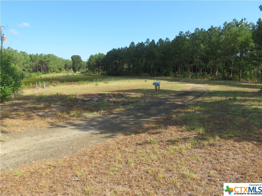 main property photo 17