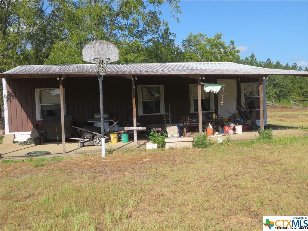 main property photo 19