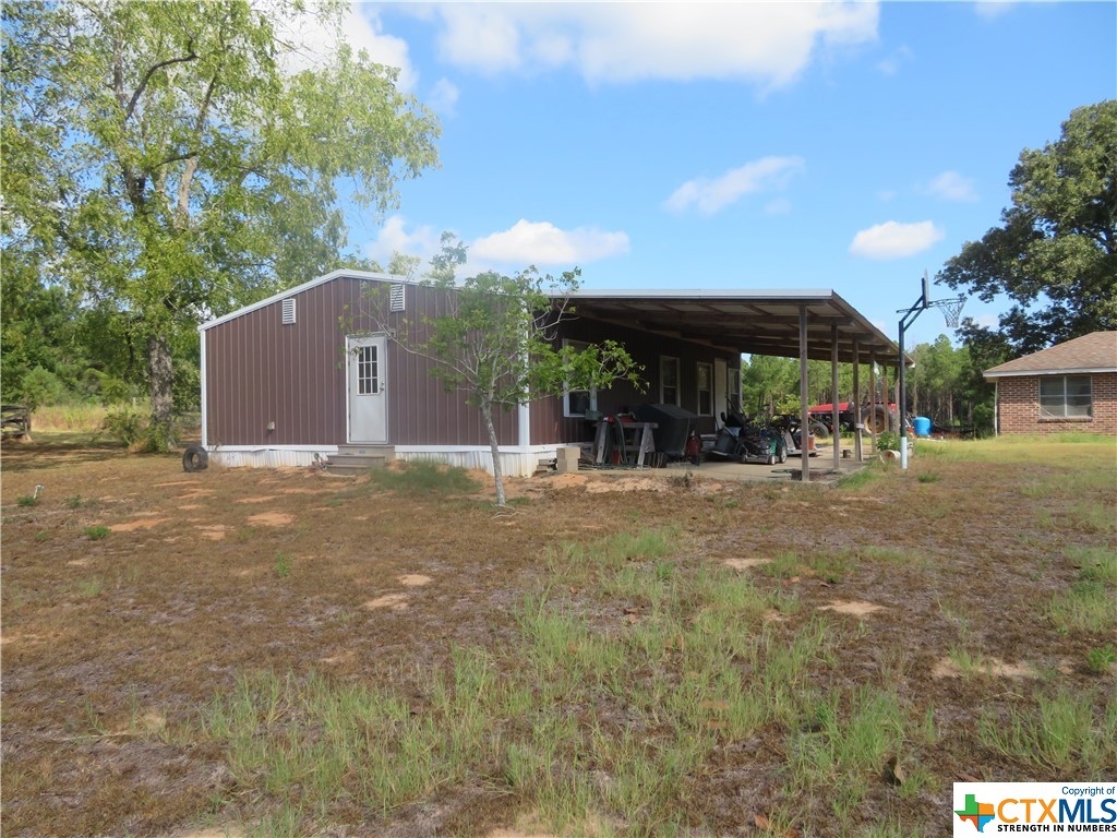 main property photo 23