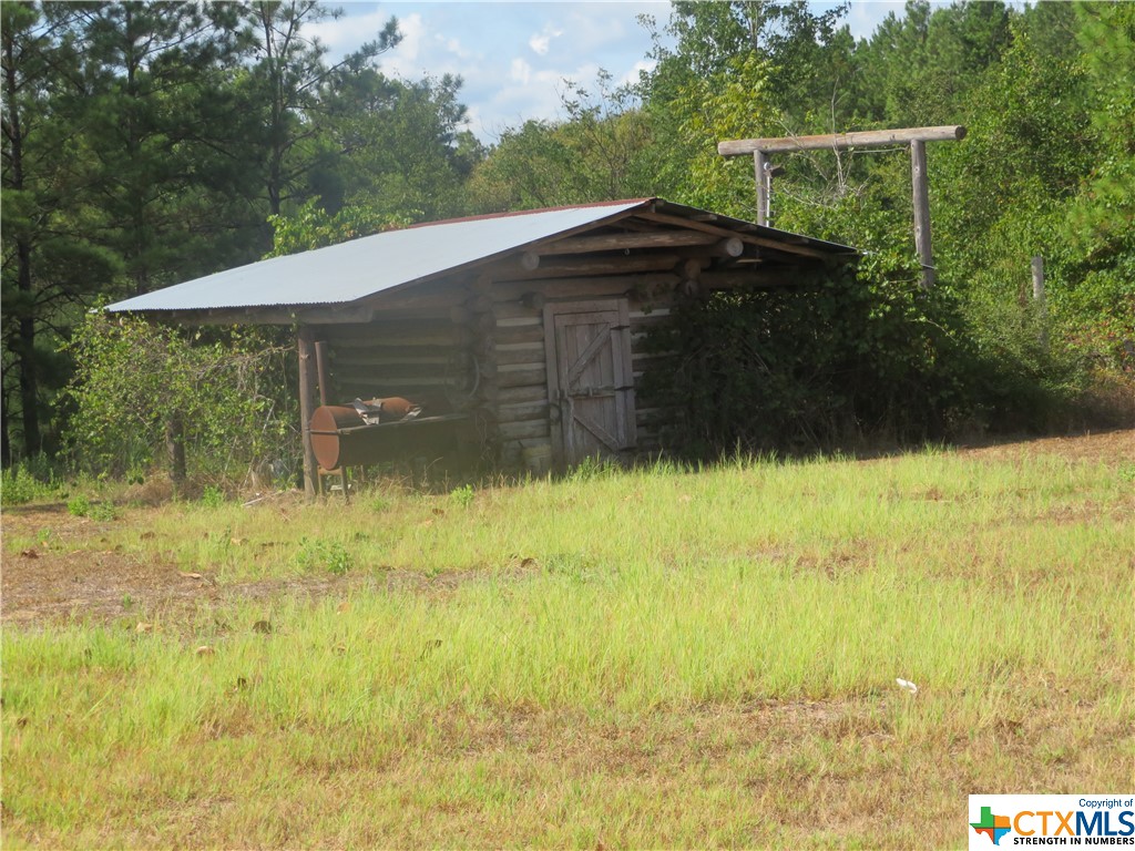 main property photo 24