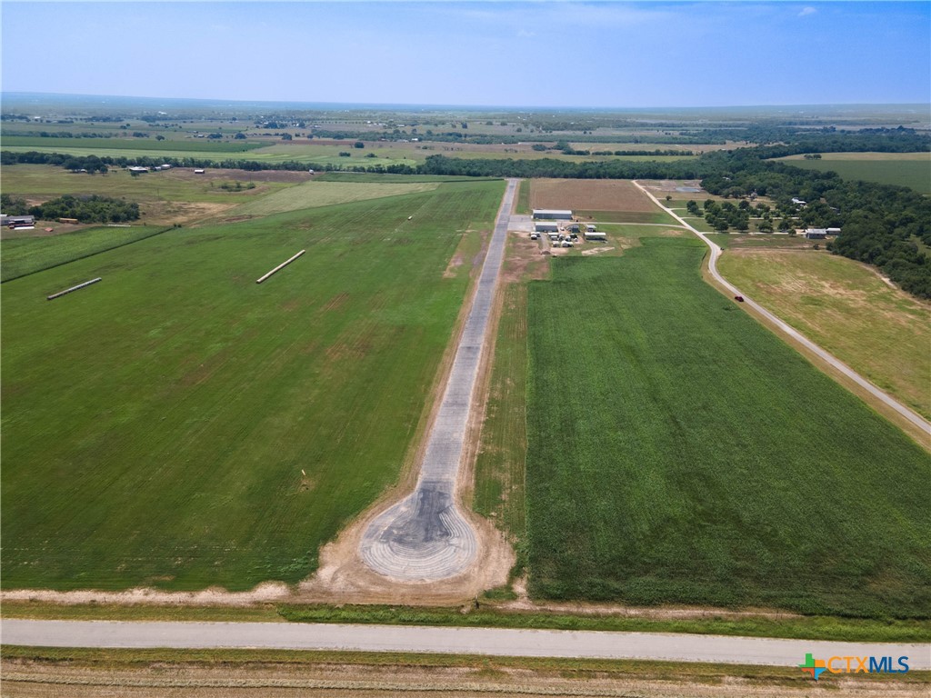 main property photo 12
