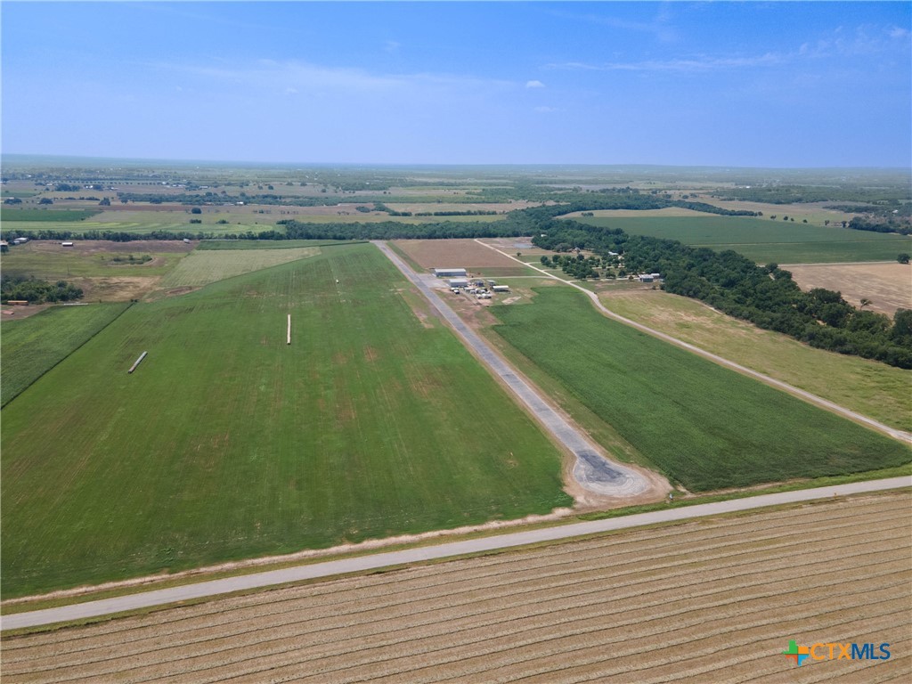 main property photo 13