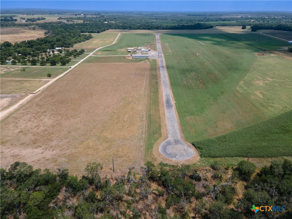 main property photo 16
