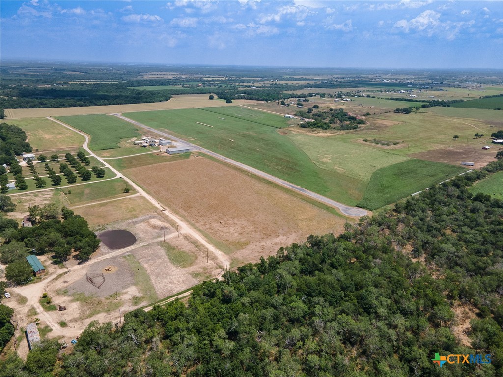 main property photo 17