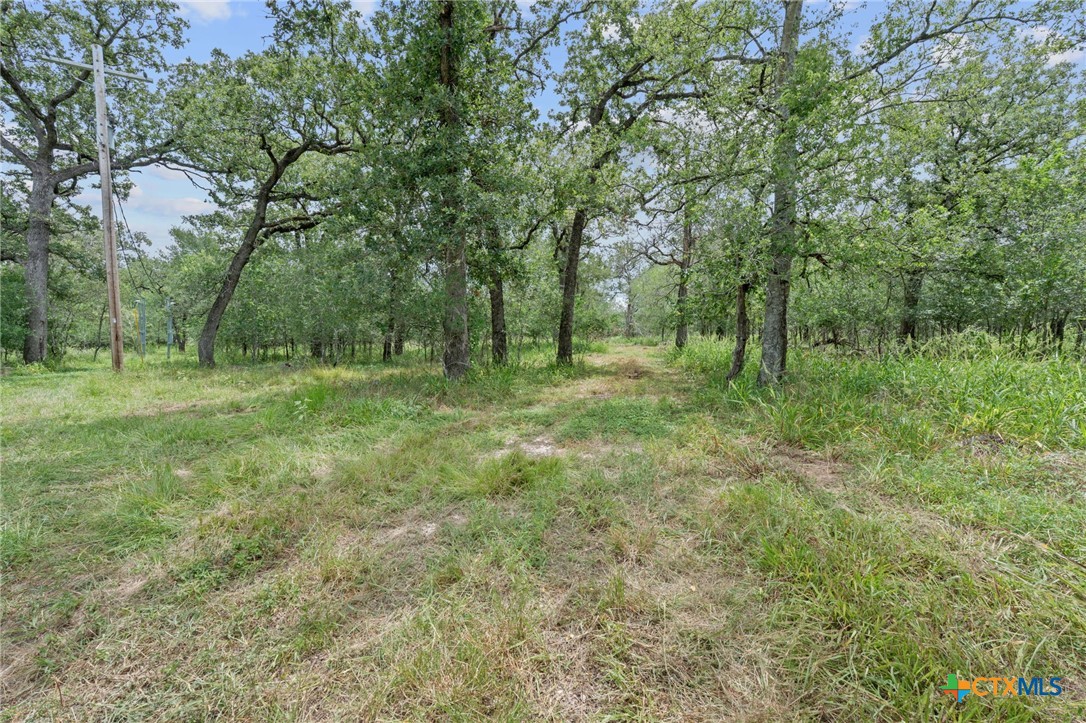 main property photo 13