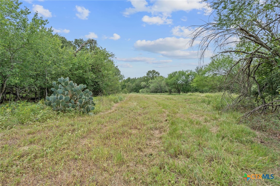main property photo 27