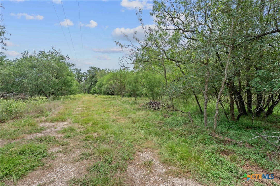 main property photo 29