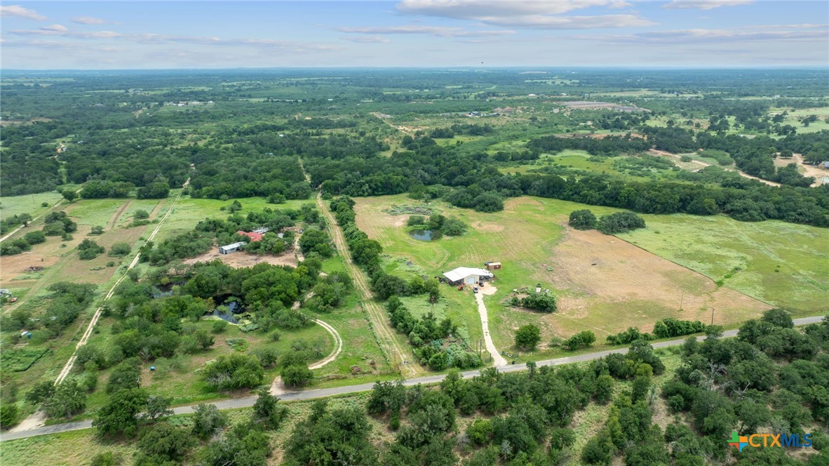 main property photo 35