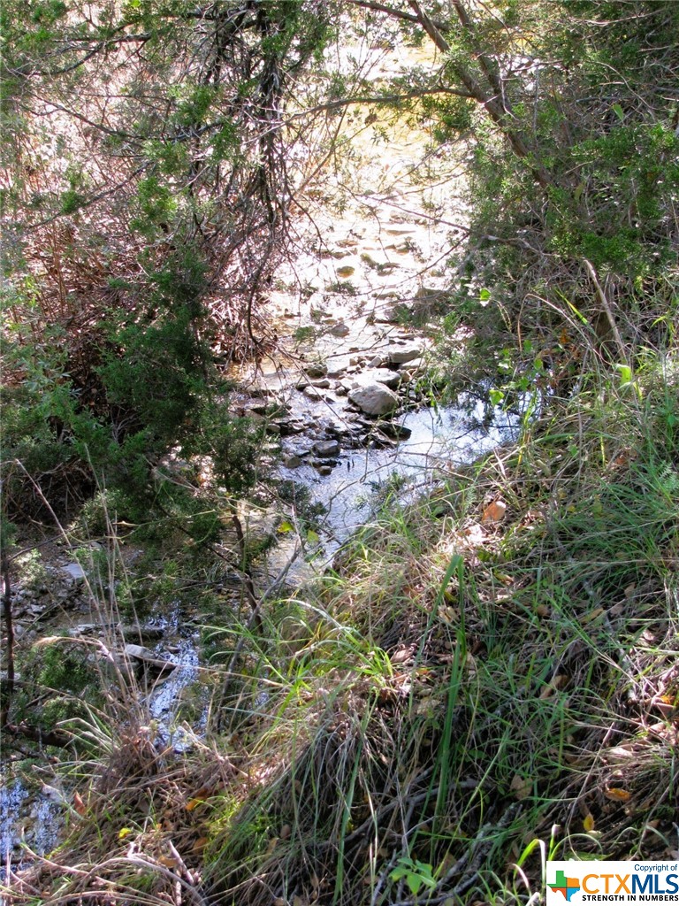 main property photo 26