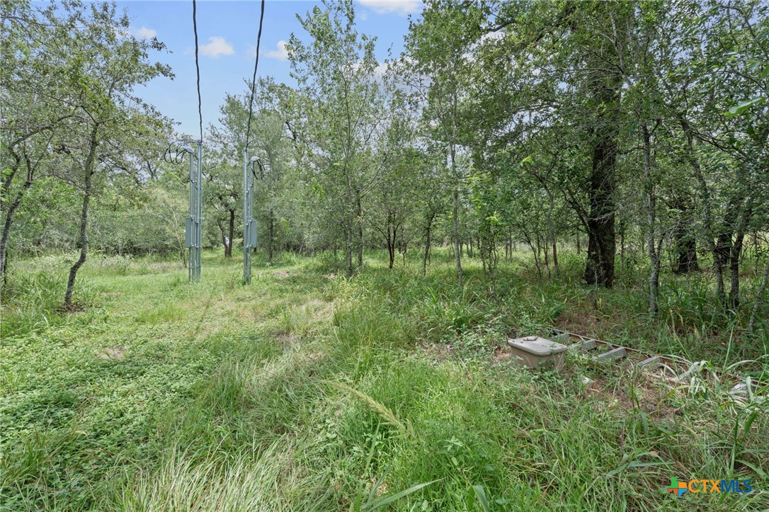 main property photo 12