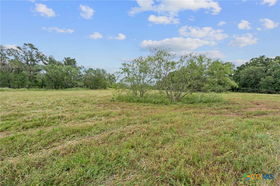 main property photo 24