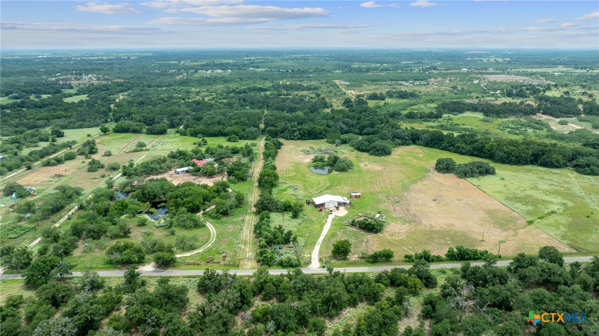 main property photo 34