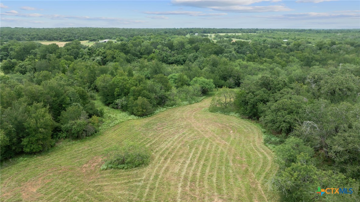 main property photo 38