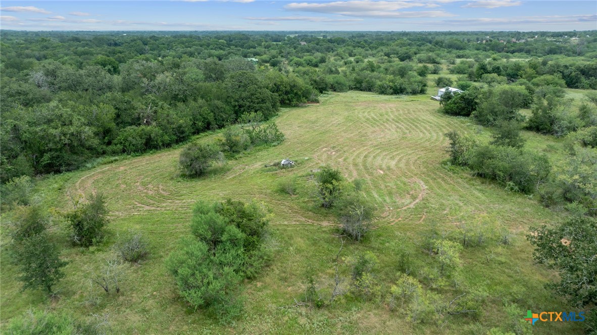 main property photo 40