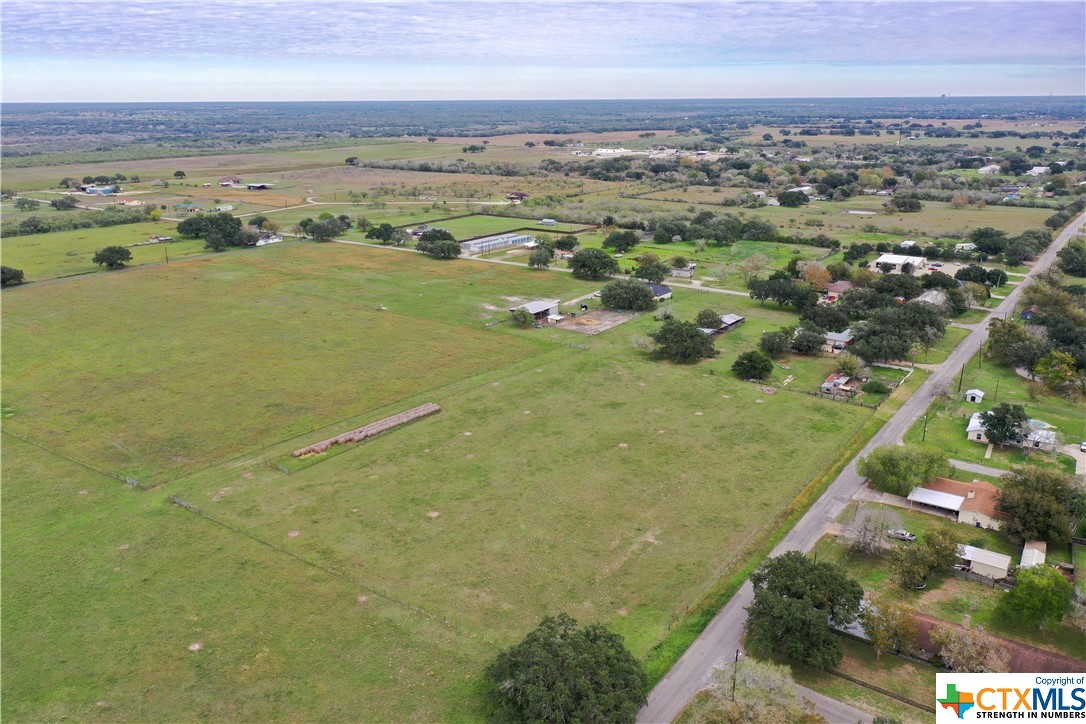 main property photo 6