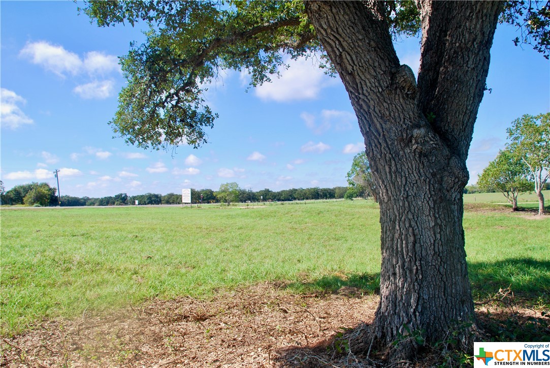 main property photo 11