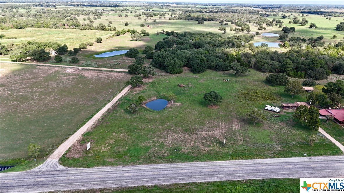 main property photo 13