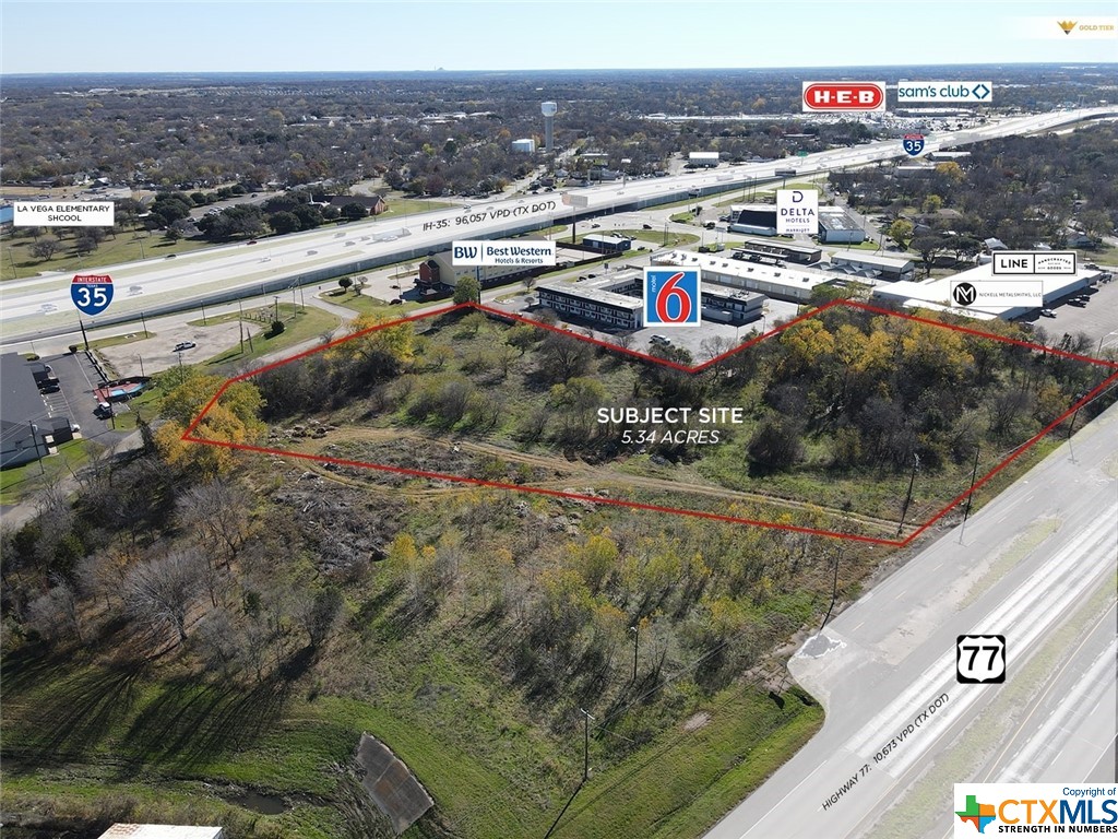 main property photo 1