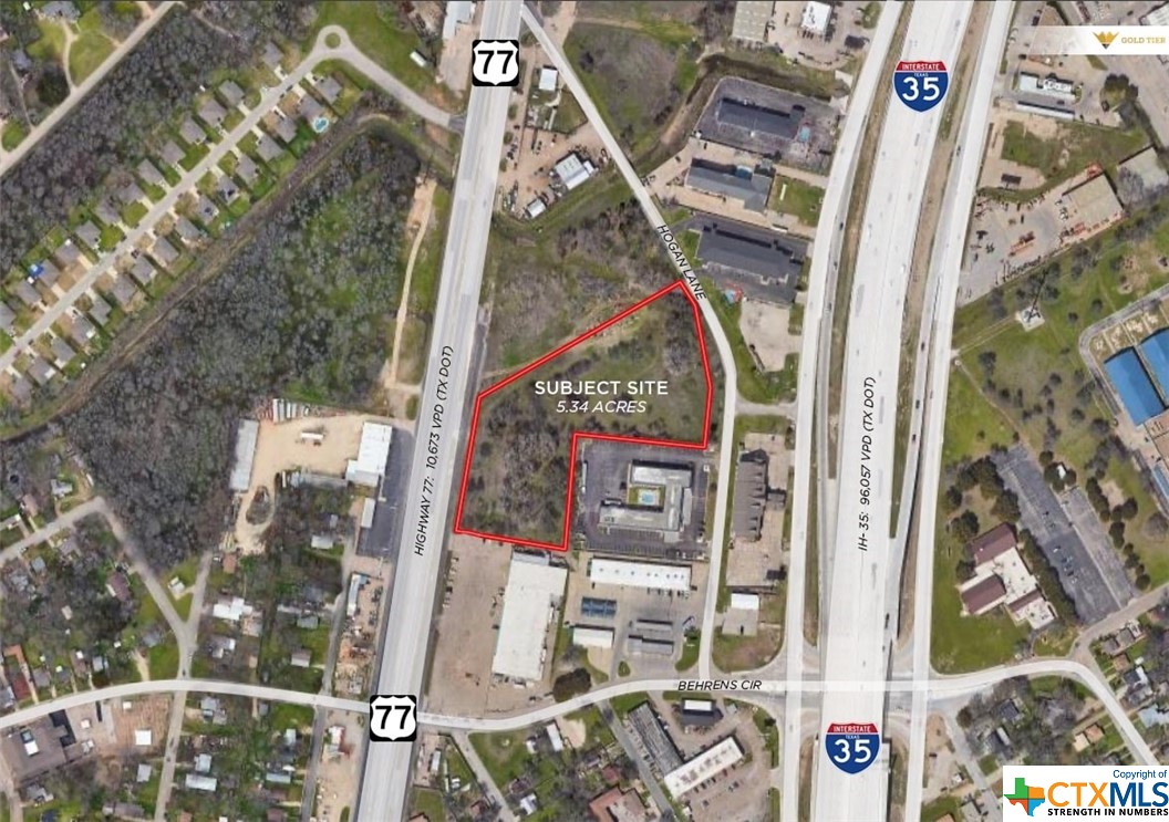 main property photo 3