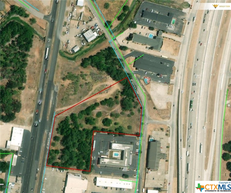 main property photo 6
