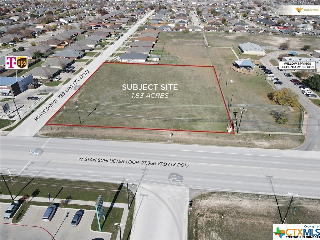 main property photo 2