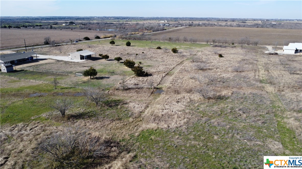 main property photo 10