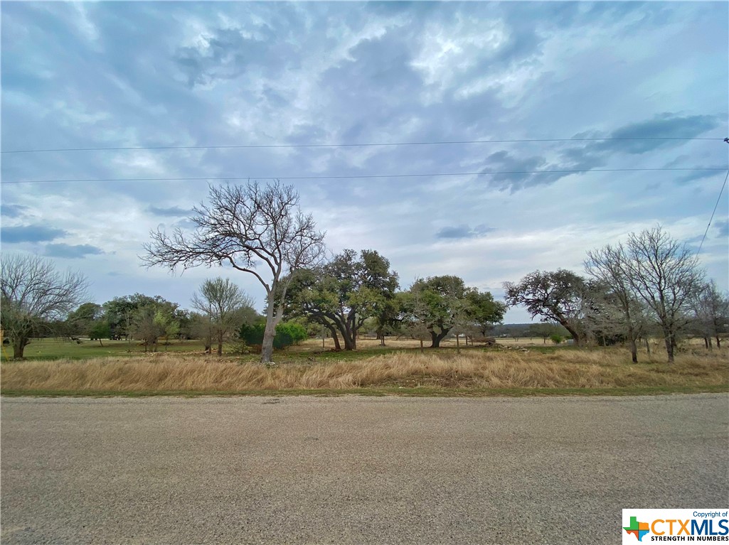 main property photo 8