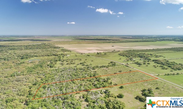 main property photo 16
