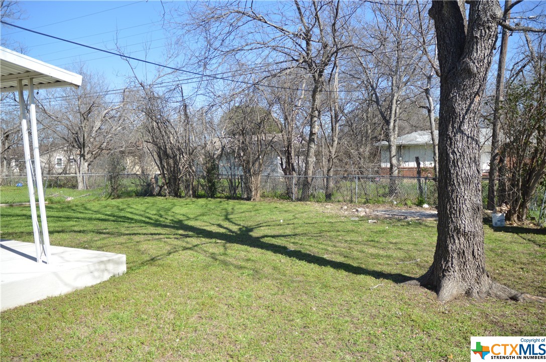 main property photo 19