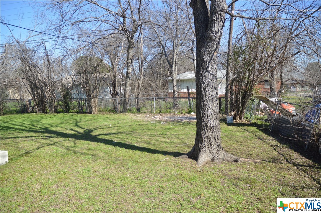 main property photo 20