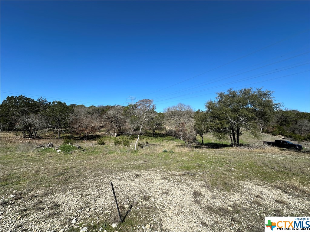 main property photo 11