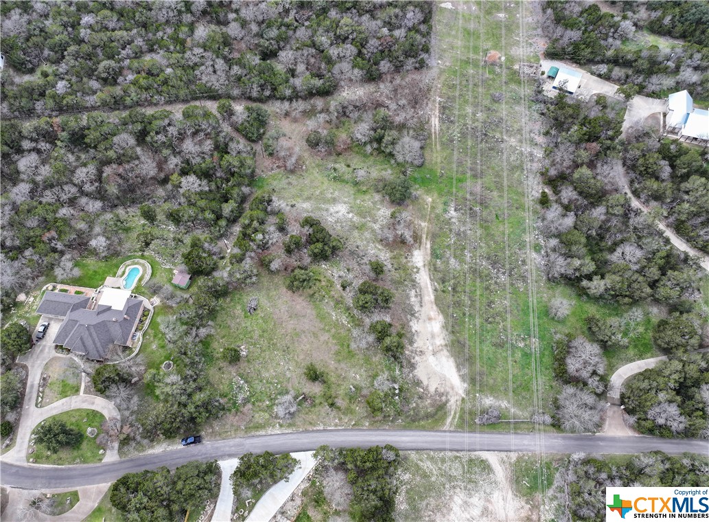 main property photo 16