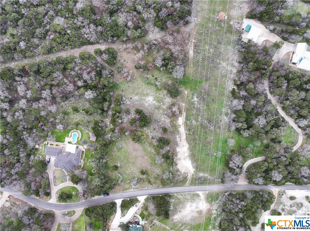 main property photo 17