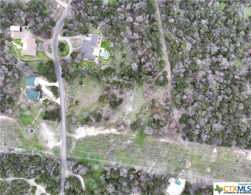 main property photo 21