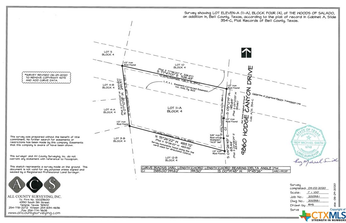 main property photo 25