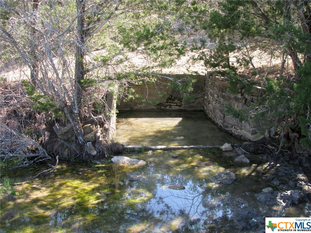 main property photo 39