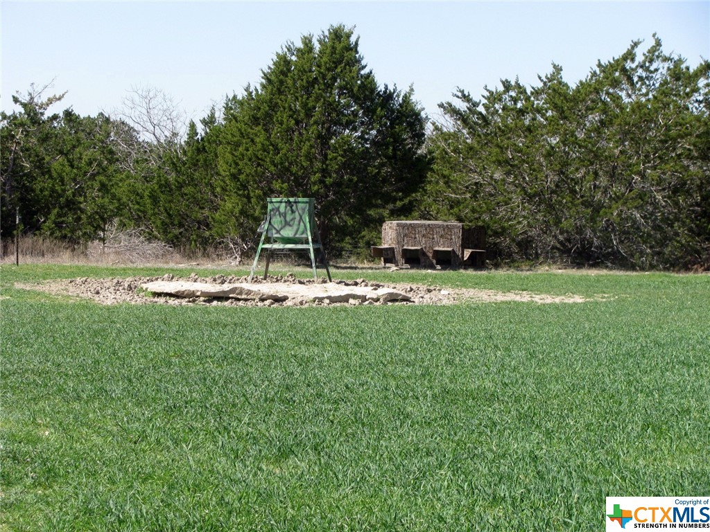 main property photo 44
