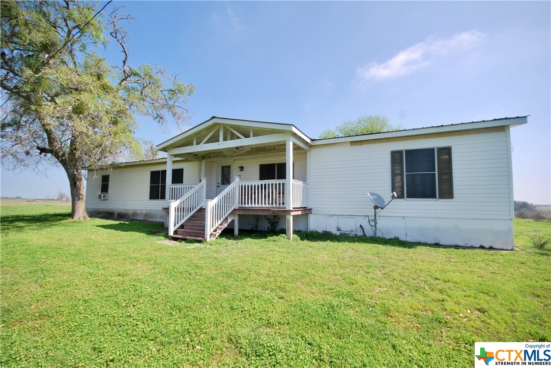 main property photo 10
