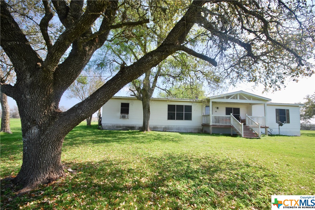 main property photo 11