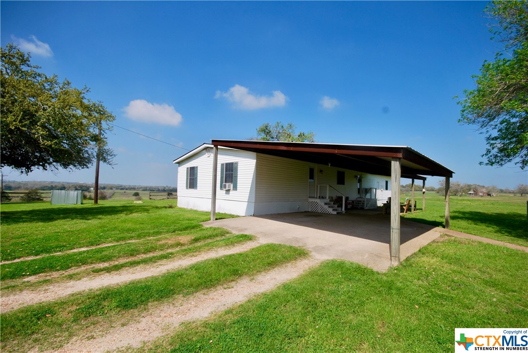main property photo 13