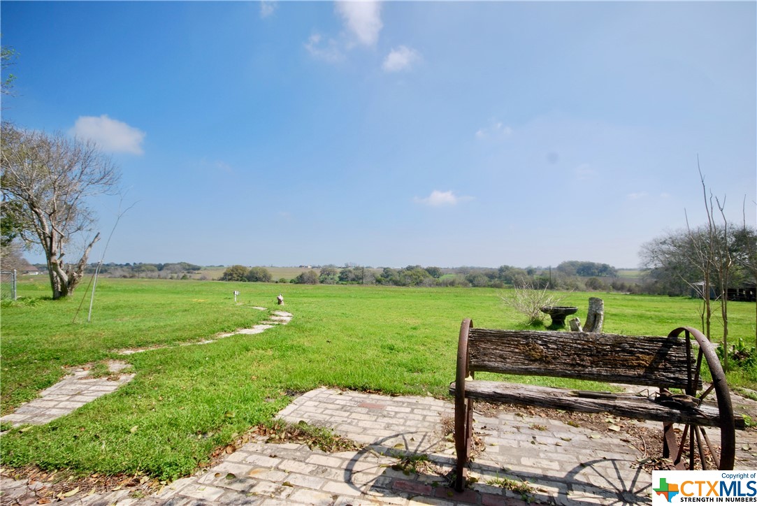 main property photo 29