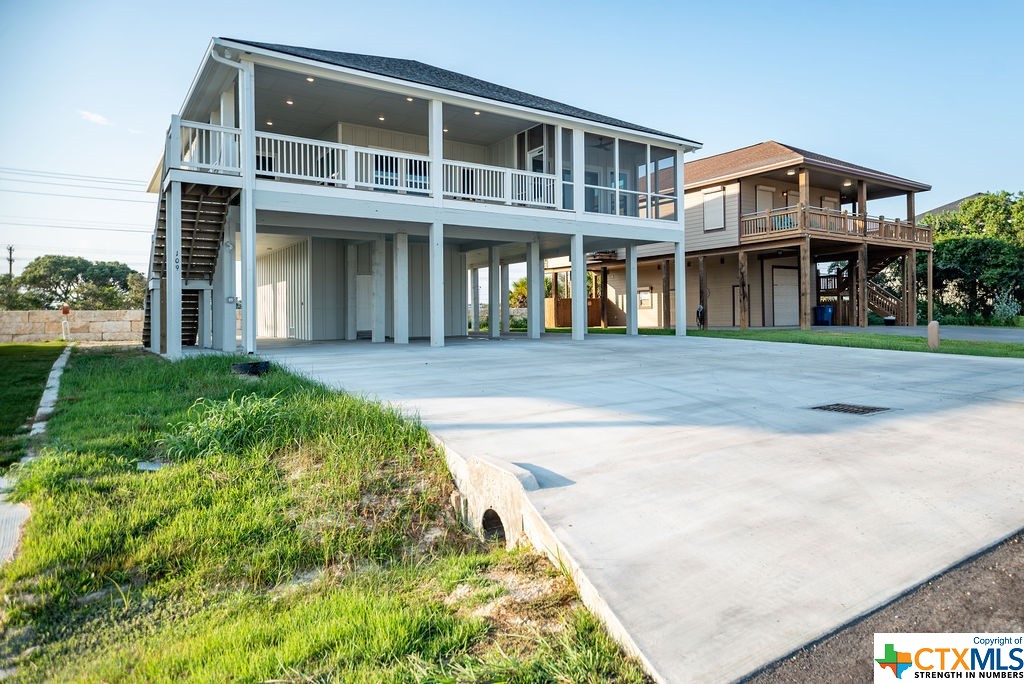 main property photo 43